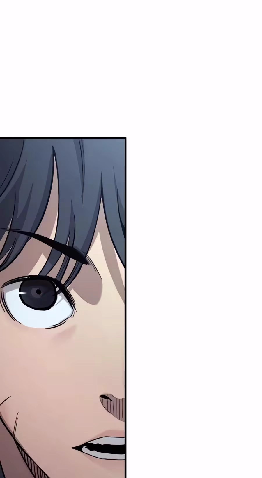 Dancer Chapter 23 page 93 - 