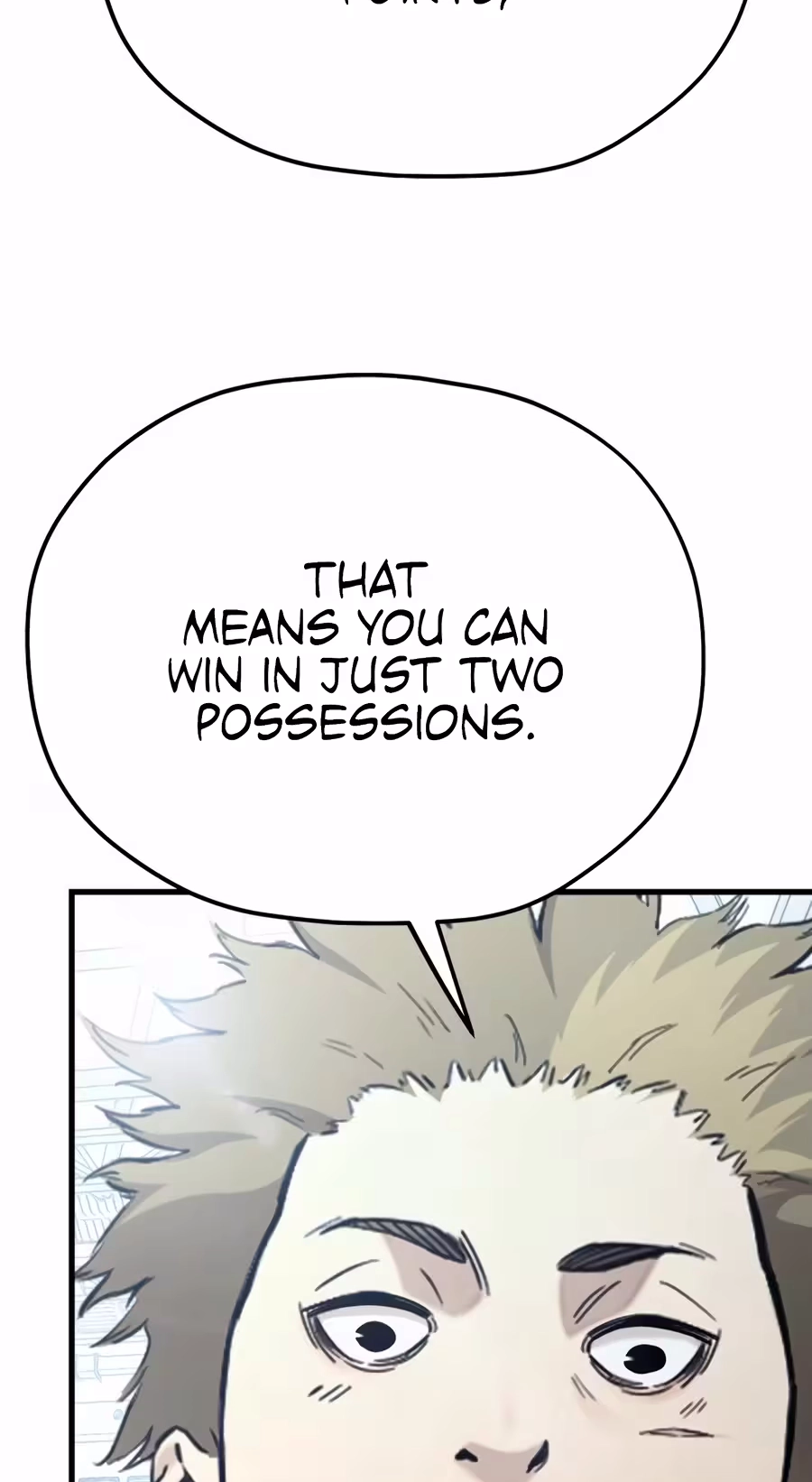 Dancer Chapter 24 page 101 - 
