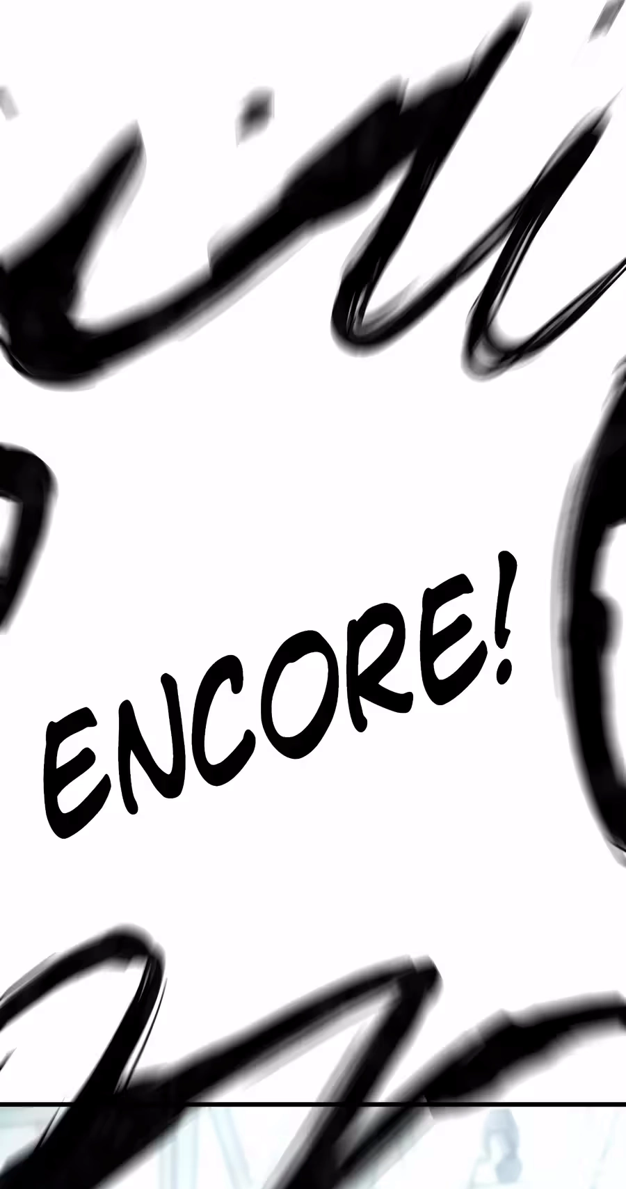 Dancer Chapter 24 page 104 - 