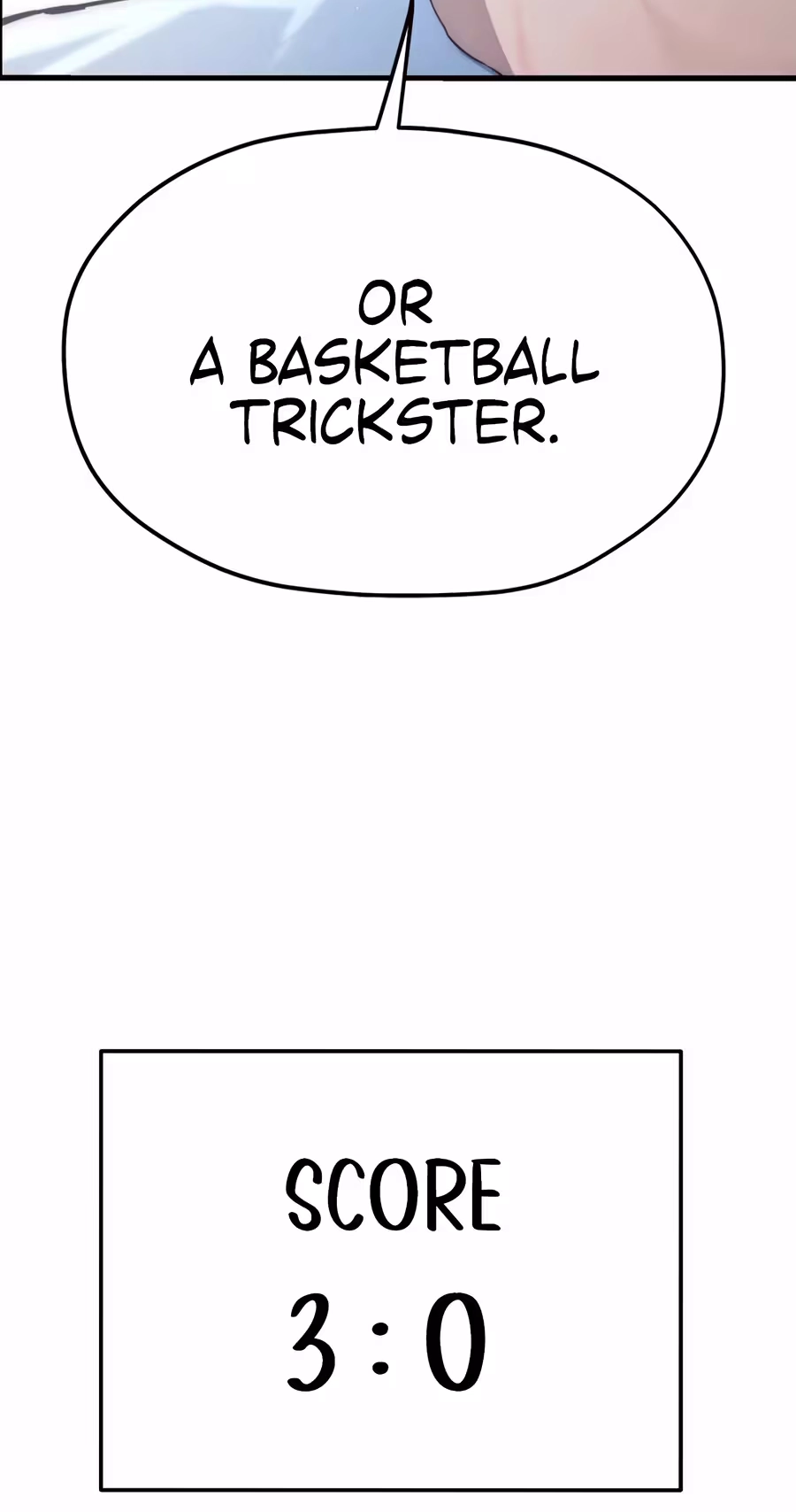 Dancer Chapter 24 page 108 - 