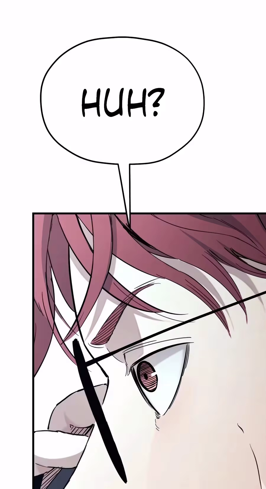 Dancer Chapter 24 page 12 - 