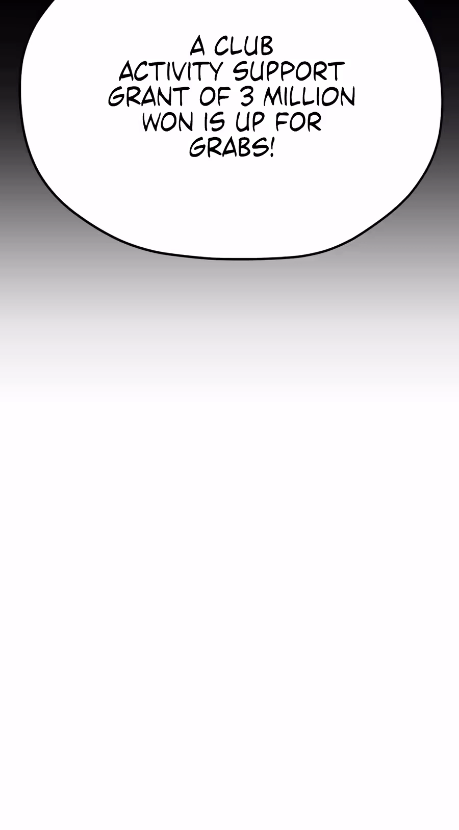 Dancer Chapter 24 page 23 - 