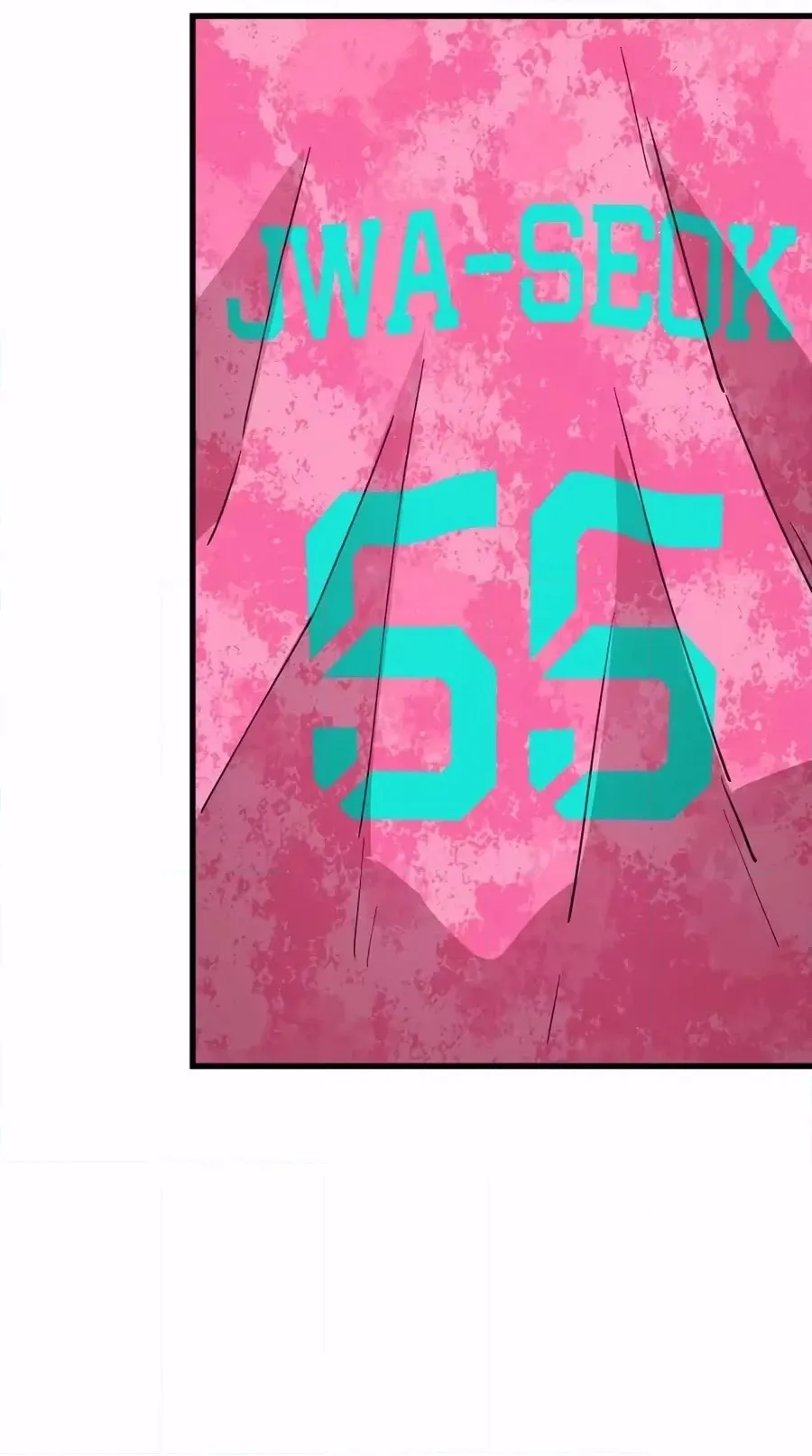 Dancer Chapter 24 page 30 - 
