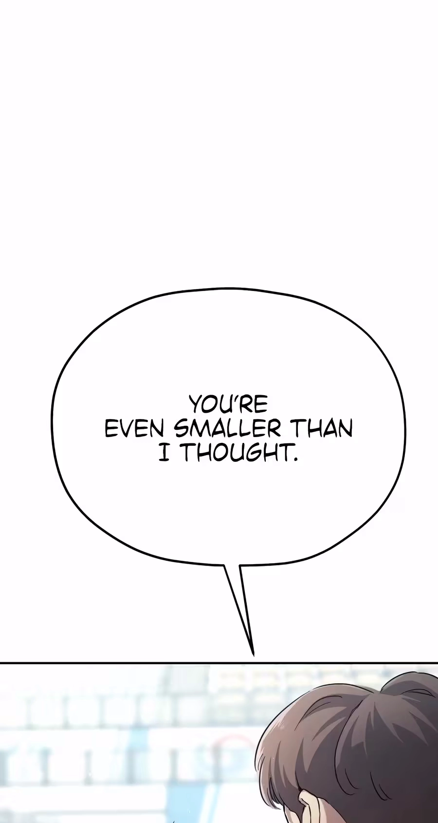 Dancer Chapter 24 page 42 - 