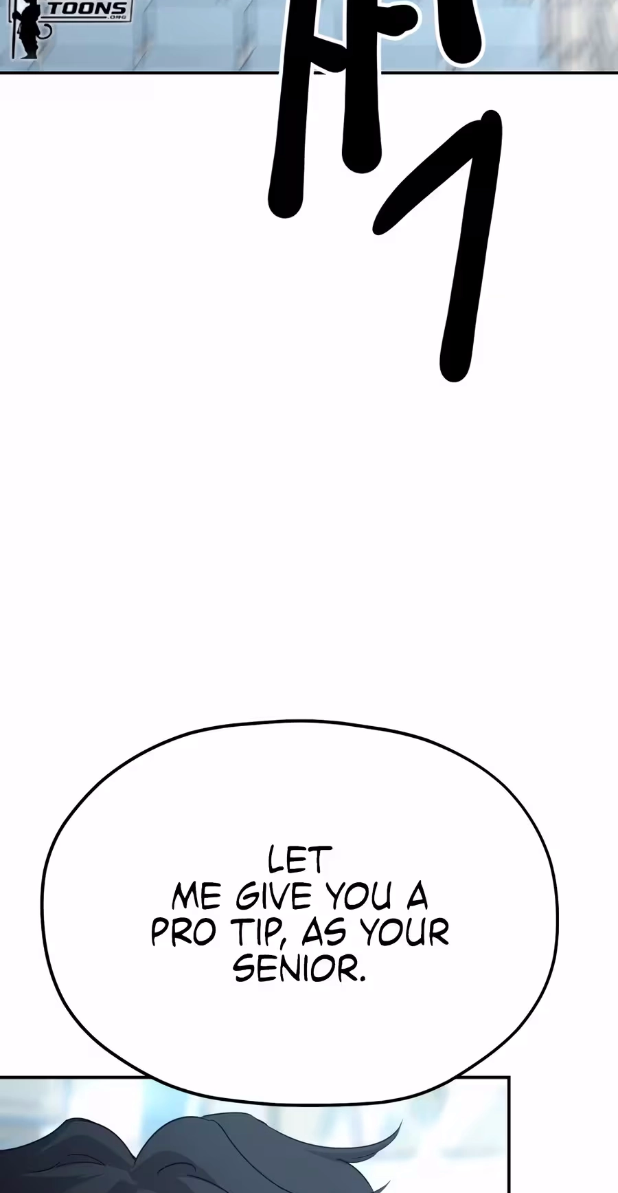 Dancer Chapter 24 page 63 - 