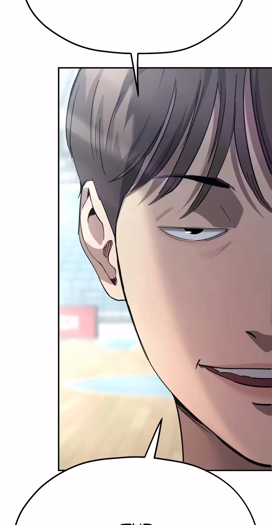 Dancer Chapter 24 page 65 - 