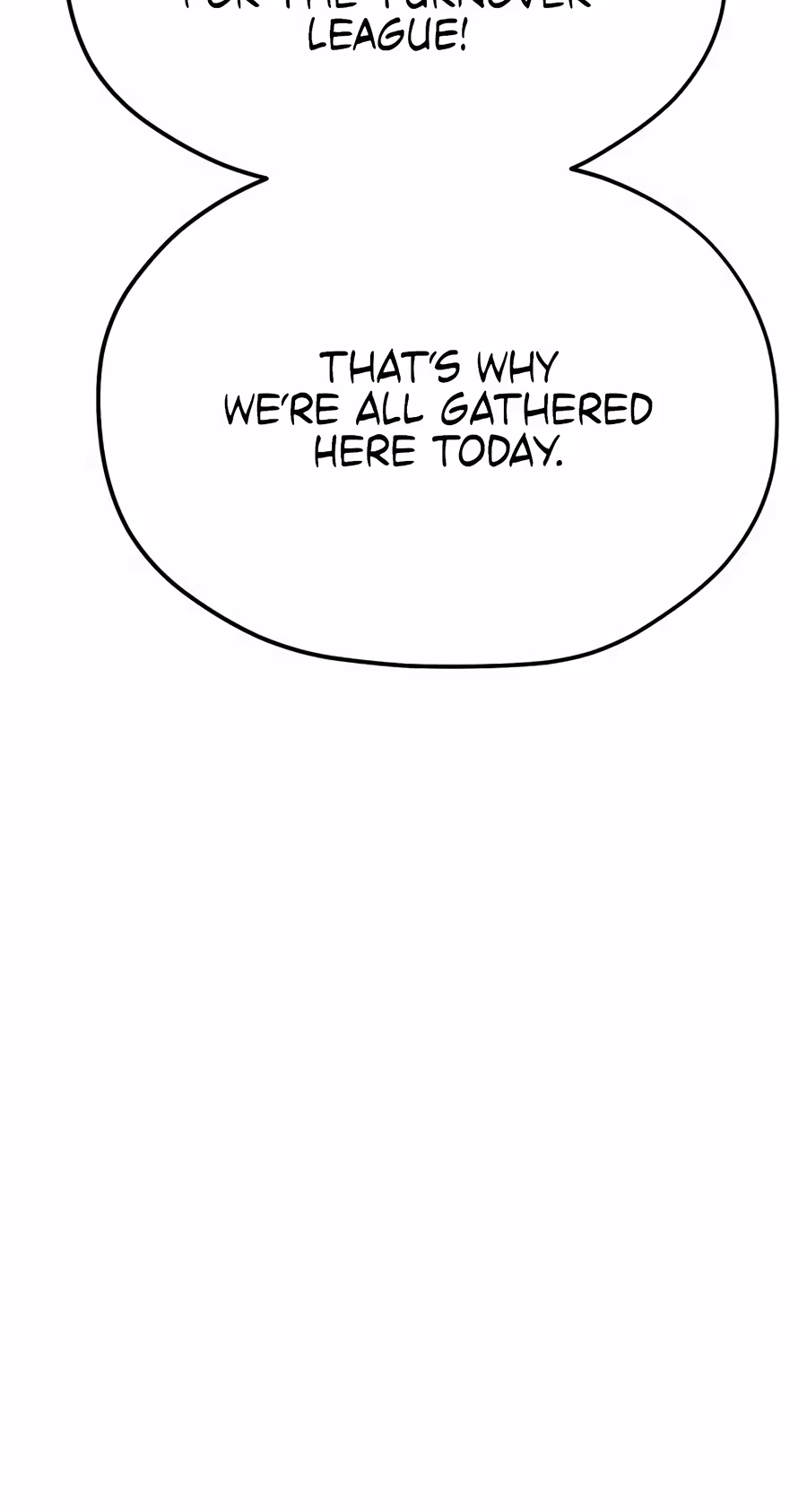 Dancer Chapter 24 page 8 - 
