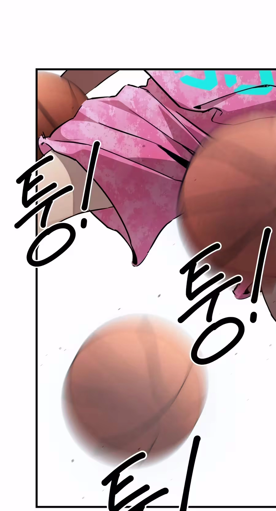 Dancer Chapter 24 page 75 - 