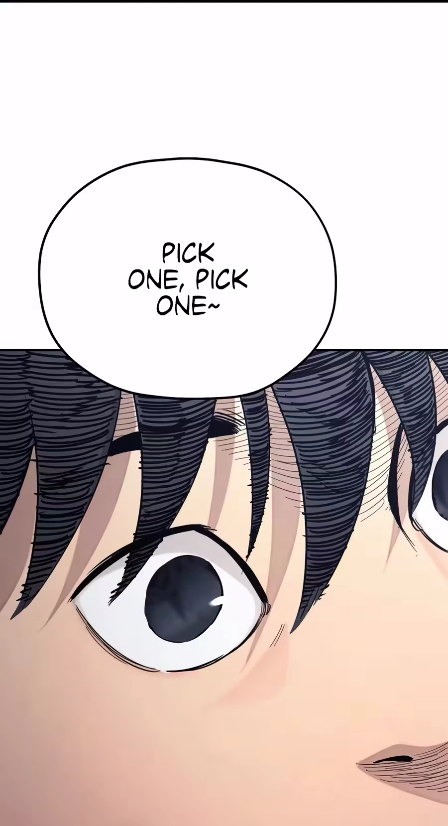 Dancer Chapter 24 page 77 - 