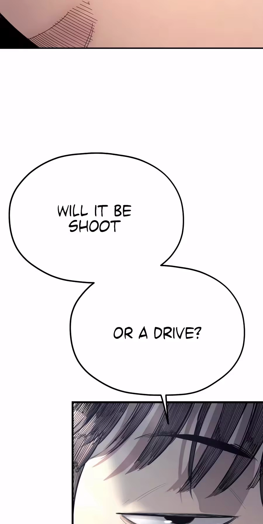 Dancer Chapter 24 page 78 - 