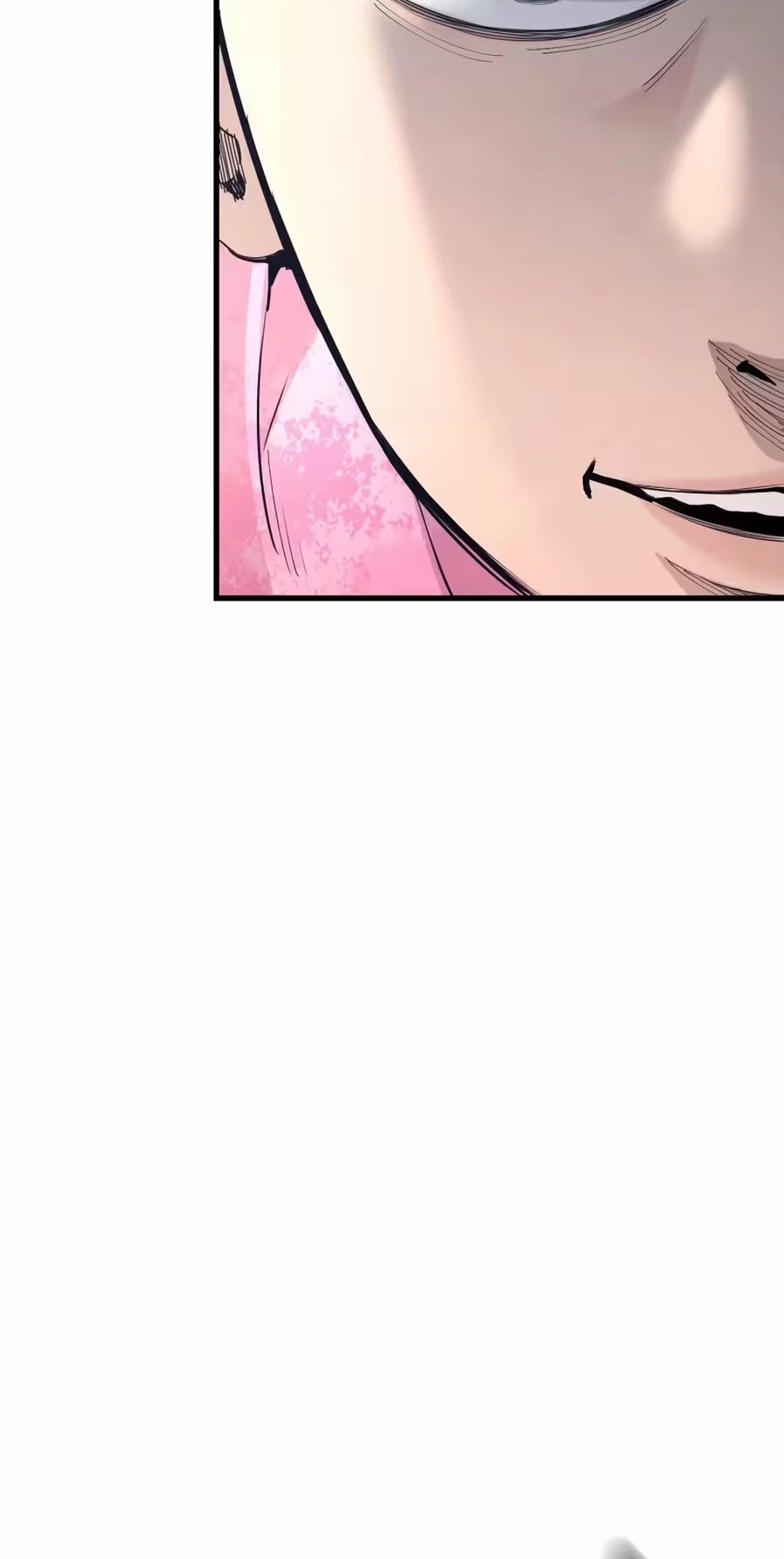 Dancer Chapter 24 page 79 - 