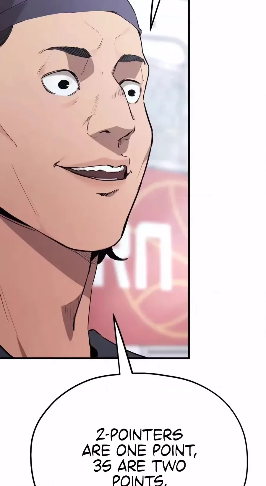Dancer Chapter 24 page 100 - 