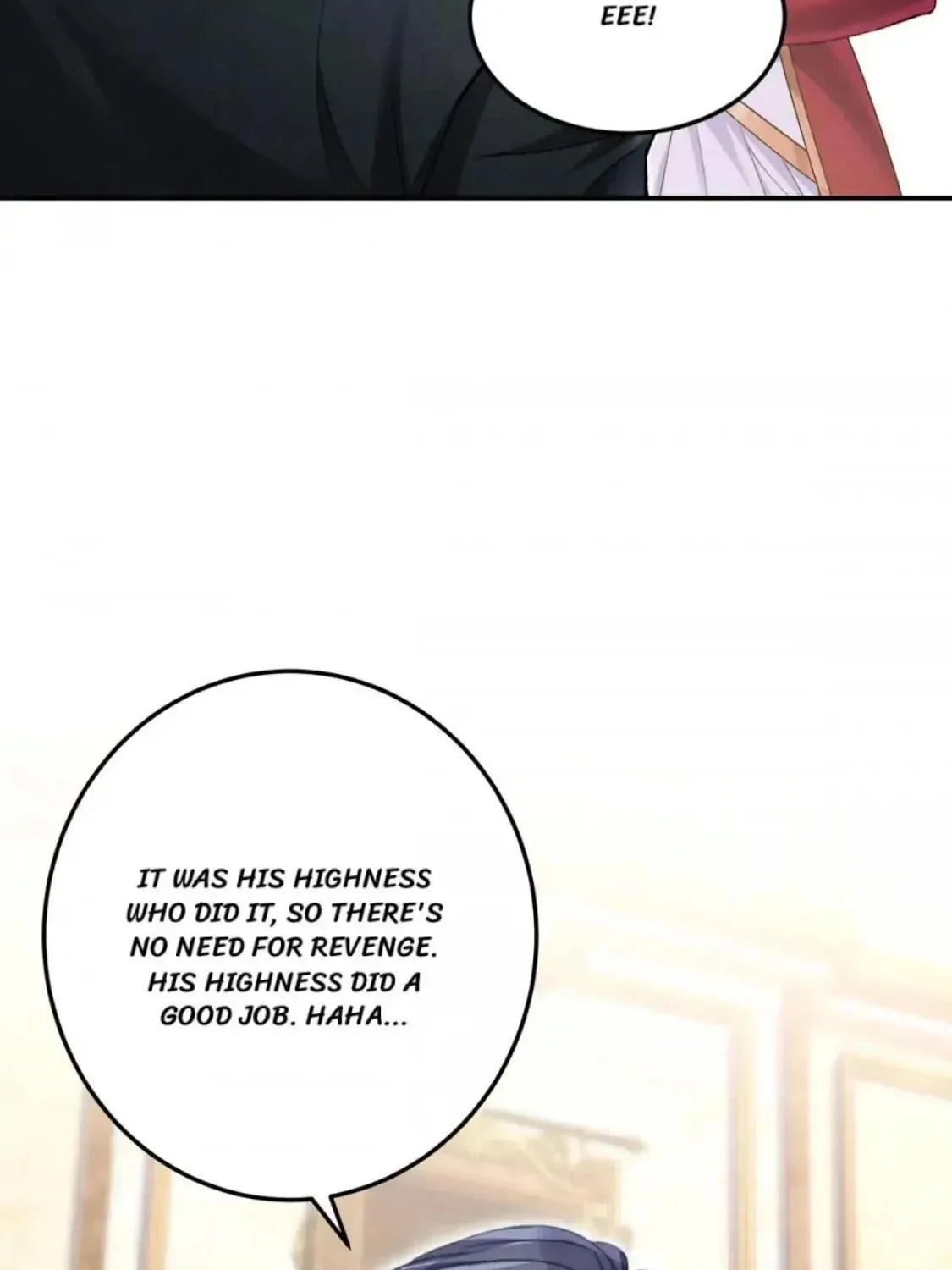 Dances With Wolves Chapter 180 page 28 - 
