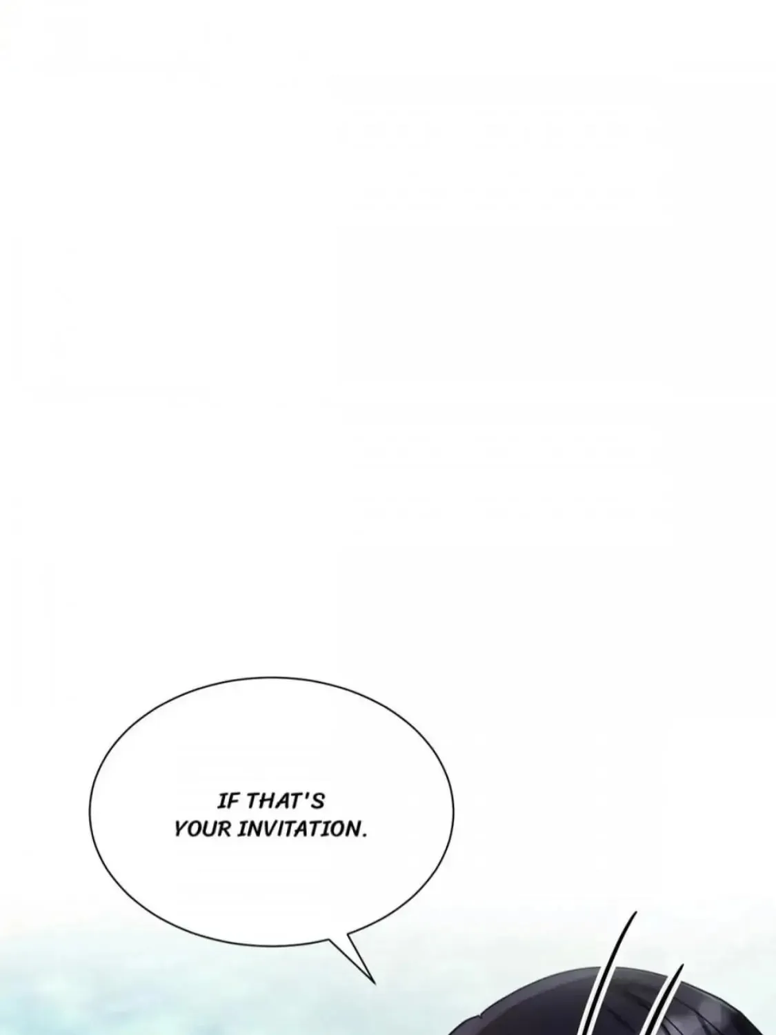 Dances With Wolves Chapter 180 page 46 - 