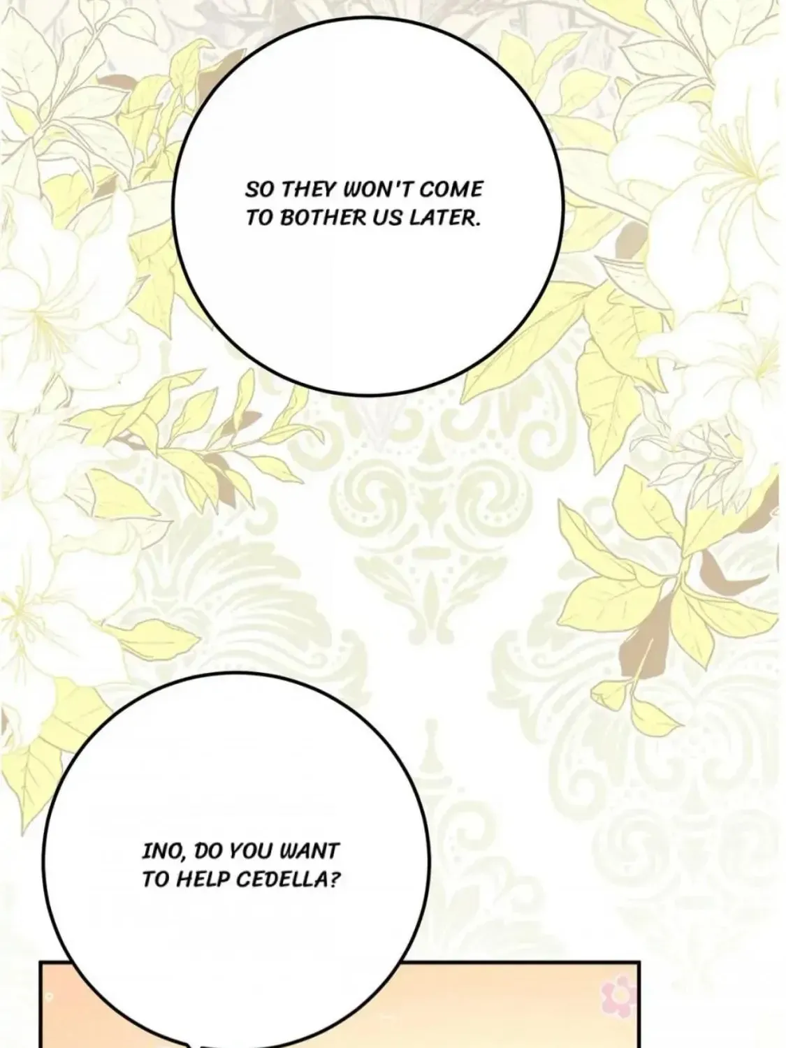Dances With Wolves Chapter 180 page 65 - 