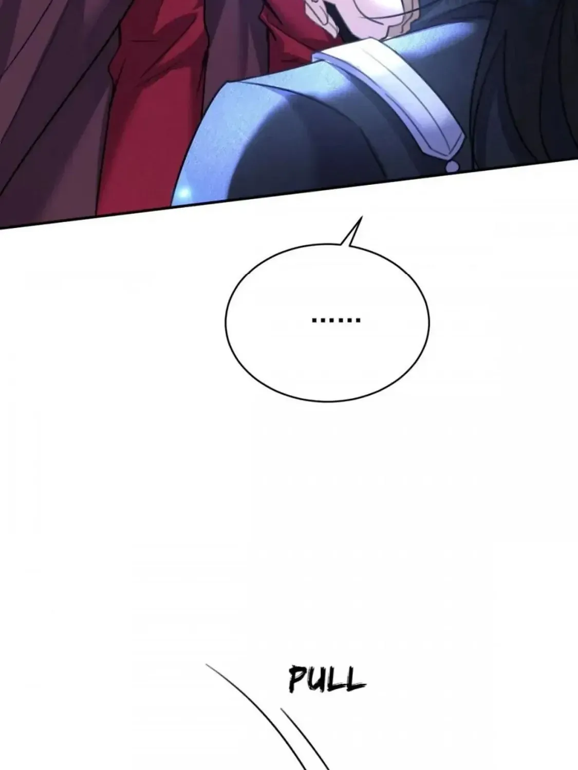 Dances With Wolves Chapter 182 page 11 - 