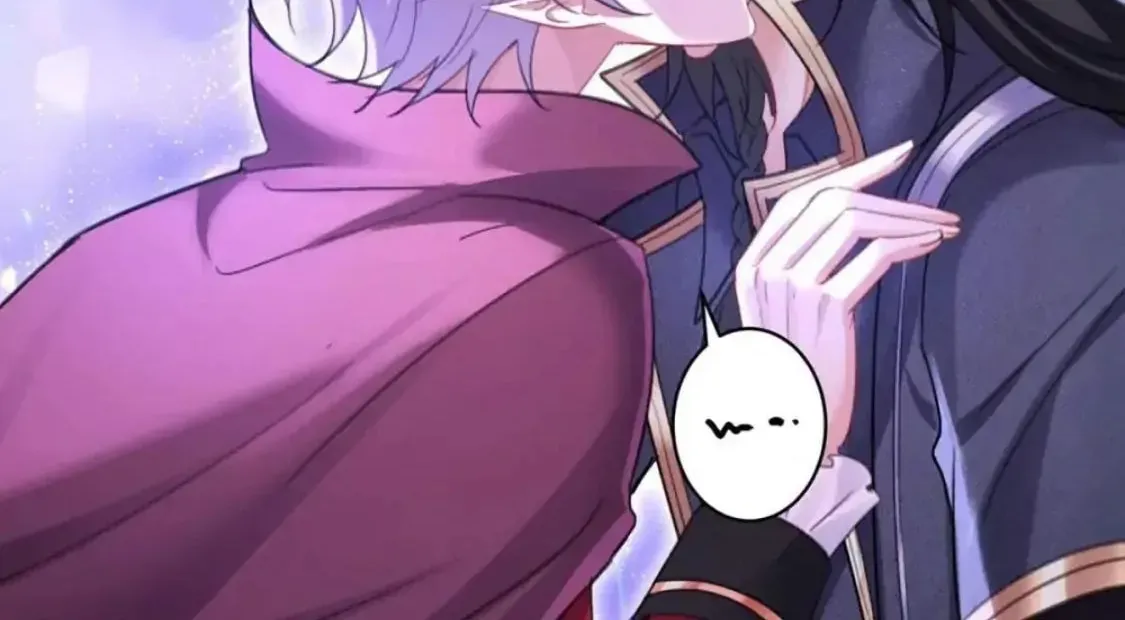 Dances With Wolves Chapter 183 page 17 - 