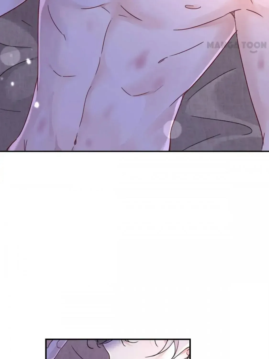 Dances With Wolves Chapter 183 page 30 - 