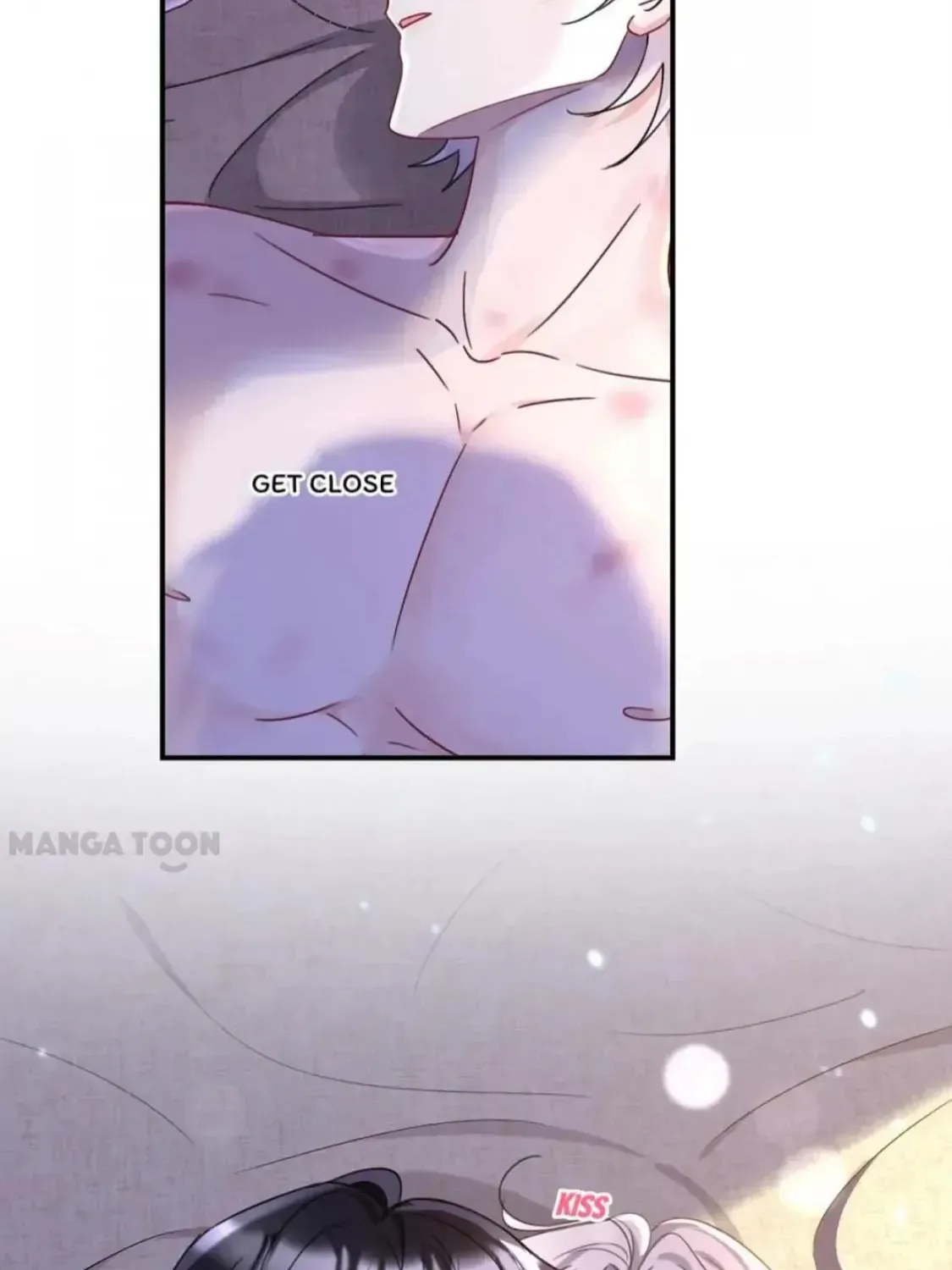 Dances With Wolves Chapter 183 page 31 - 