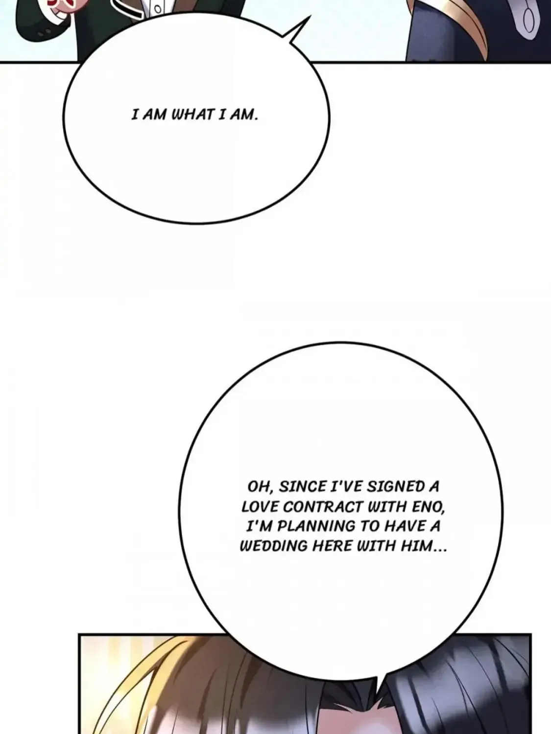 Dances With Wolves Chapter 183 page 45 - 