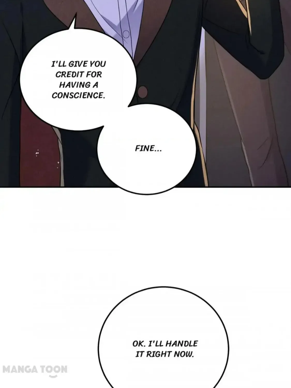 Dances With Wolves Chapter 183 page 60 - 