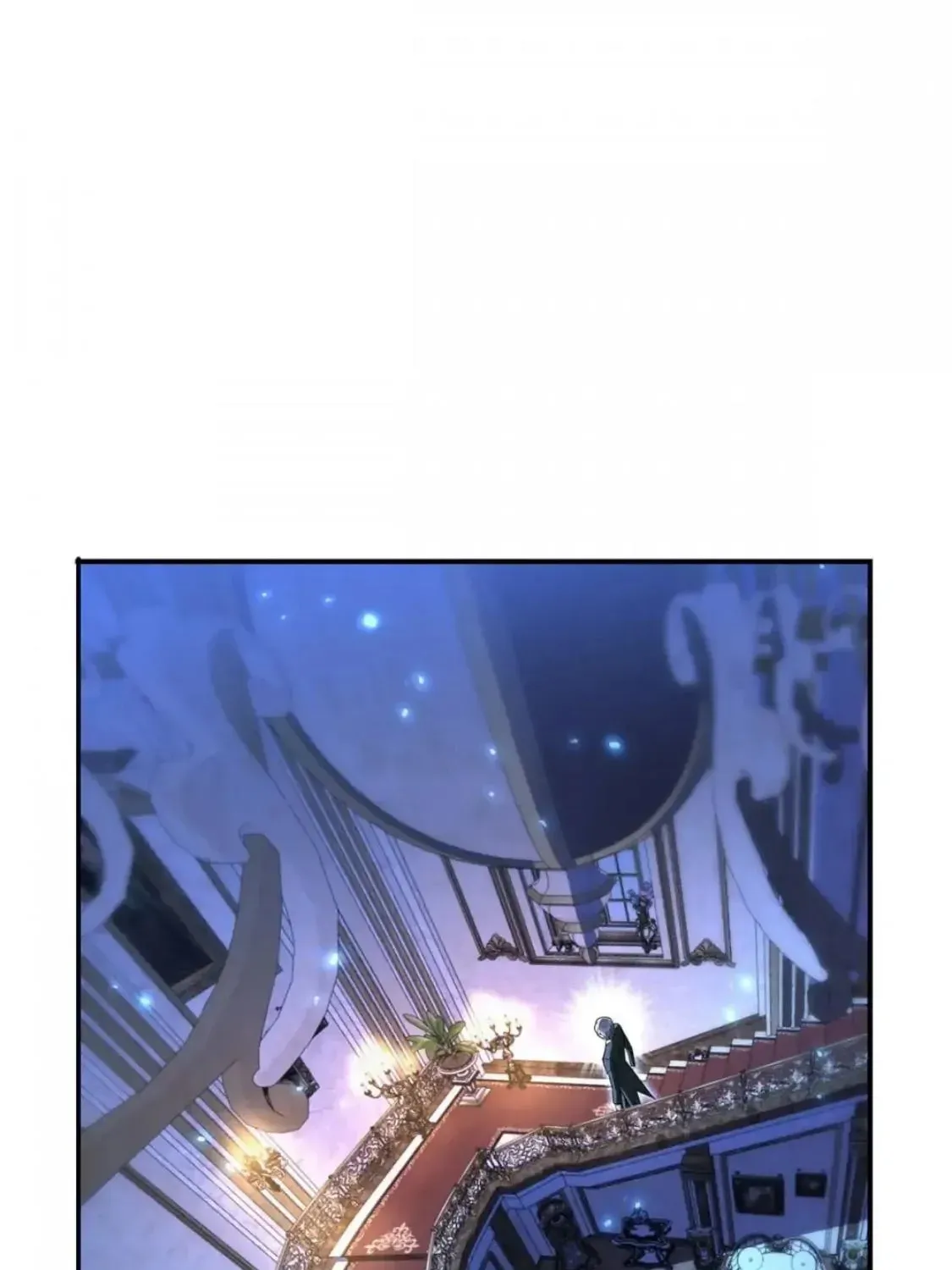Dances With Wolves Chapter 184 page 2 - 