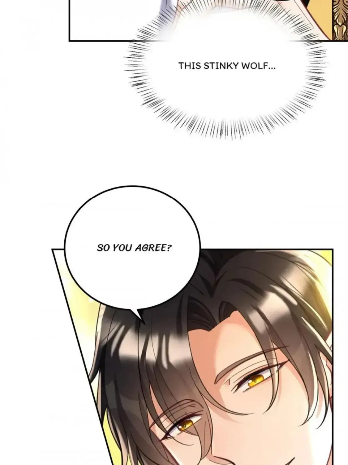 Dances With Wolves Chapter 184 page 60 - 