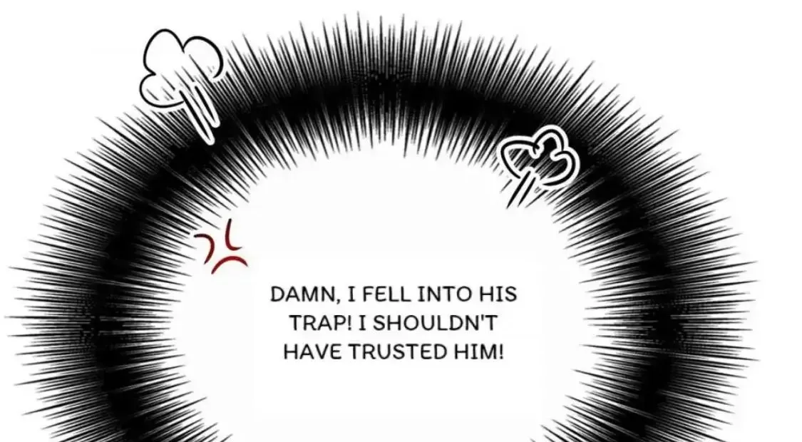 Dances With Wolves Chapter 184 page 9 - 