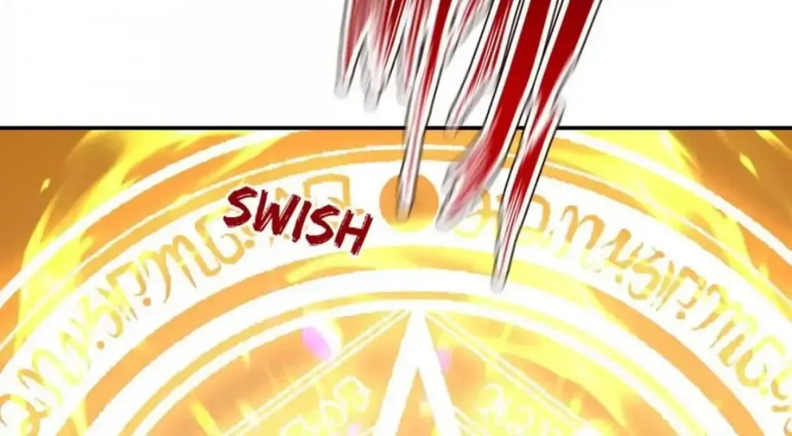 Dances With Wolves Chapter 185 page 25 - 