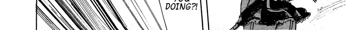 Danchi Majo Chapter 2 page 16 - 