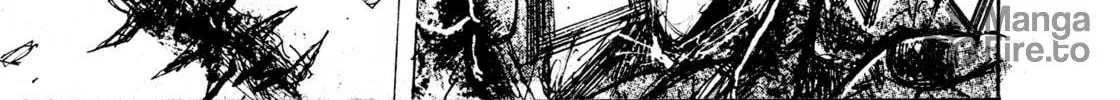 Danchi Majo Chapter 2 page 18 - 