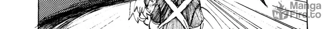 Danchi Majo Chapter 2 page 20 - 