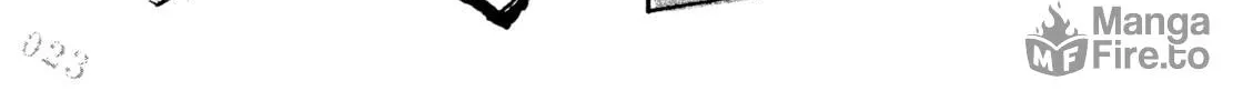Danchi Majo Chapter 2 page 10 - 
