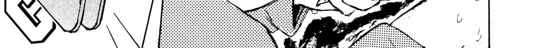 Danchi Majo Chapter 3 page 14 - 