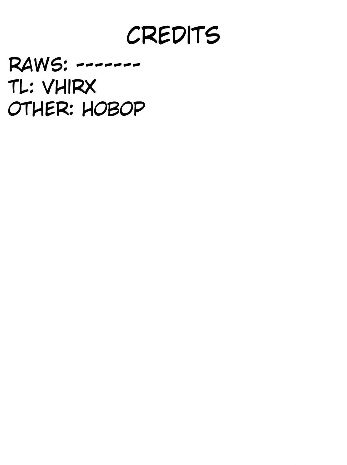 Danchi Majo Chapter 3 page 39 - 