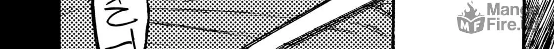 Danchi Majo Chapter 4 page 20 - 
