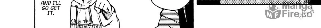 Danchi Majo Chapter 4 page 24 - 