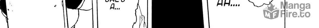 Danchi Majo Chapter 4 page 30 - 