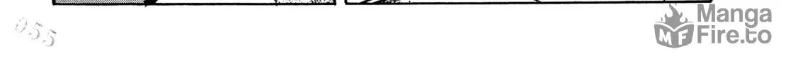 Danchi Majo Chapter 4 page 6 - 
