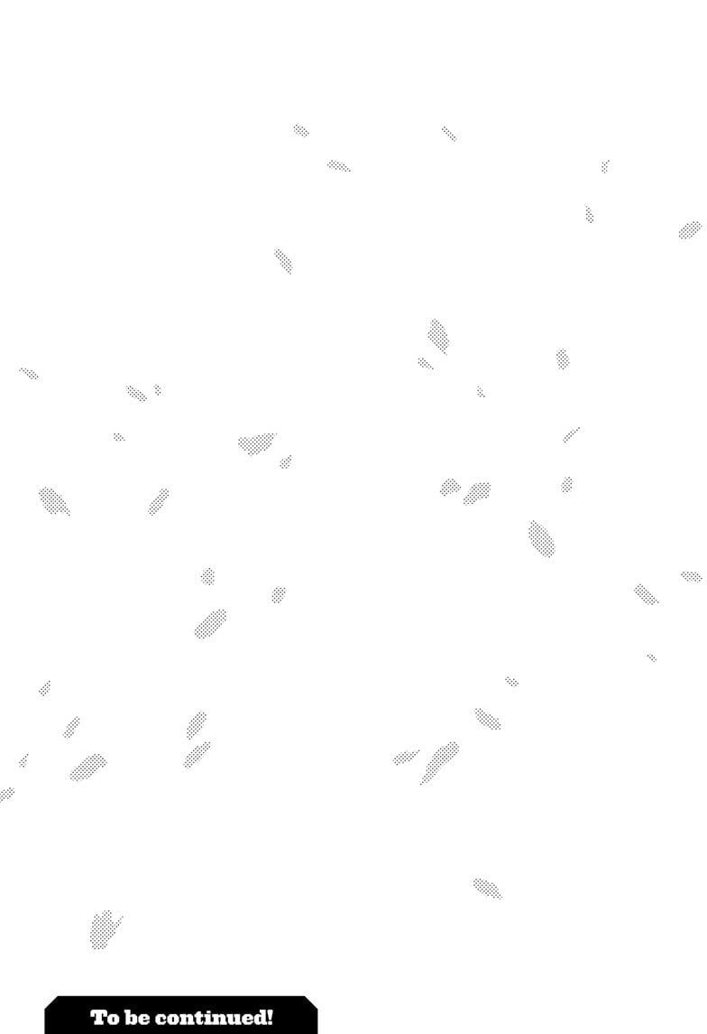 Dandadan Chapter 1 page 68 - 