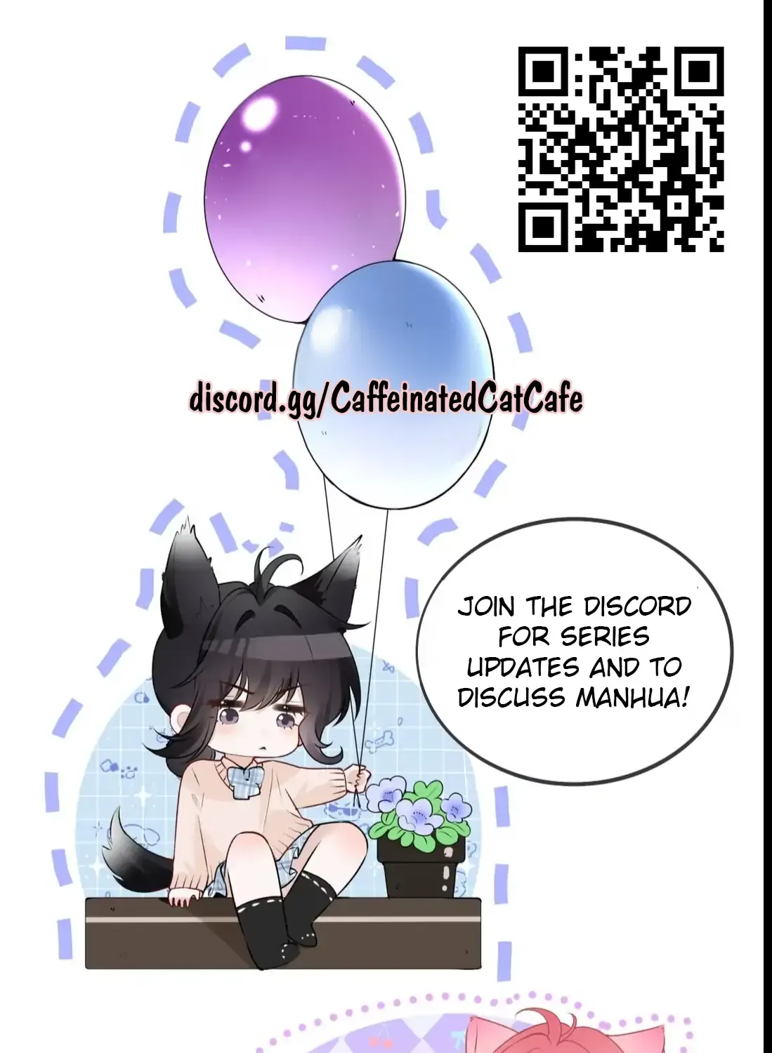 Dangerous Heartbeat Chapter 16 page 81 - 