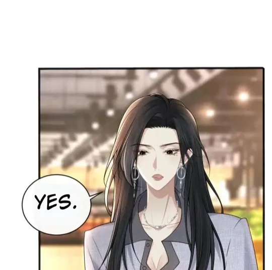 Dangerous Lover Chapter 10 page 14 - 