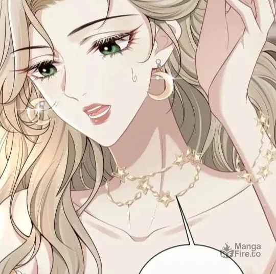 Dangerous Lover Chapter 10 page 18 - 