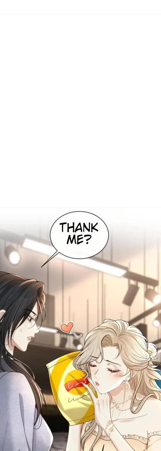 Dangerous Lover Chapter 10 page 29 - 