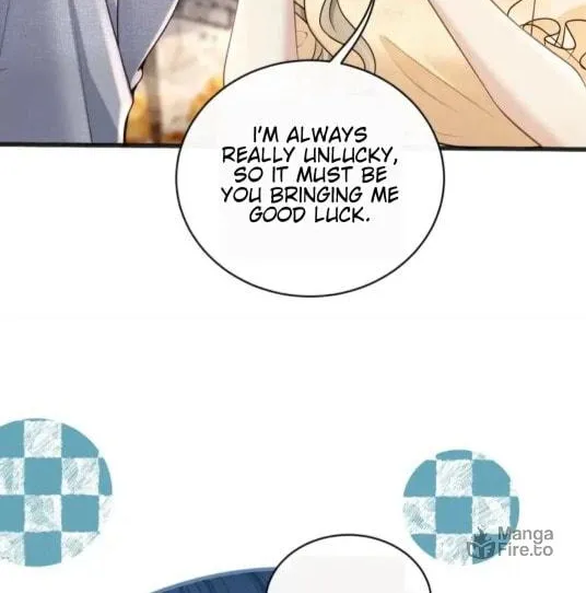 Dangerous Lover Chapter 10 page 30 - 