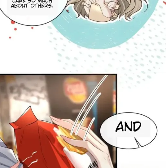 Dangerous Lover Chapter 10 page 38 - 
