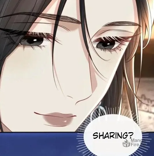 Dangerous Lover Chapter 10 page 40 - 