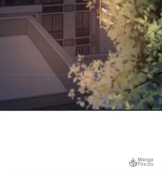 Dangerous Lover Chapter 10 page 42 - 