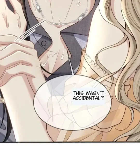 Dangerous Lover Chapter 10 page 52 - 