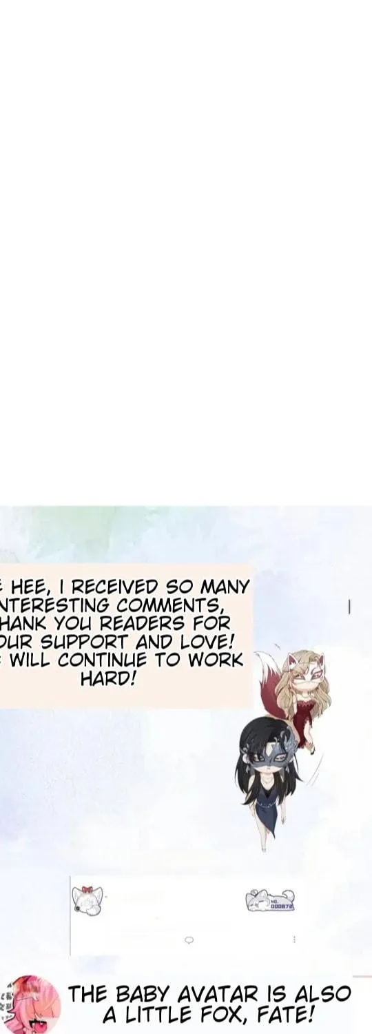 Dangerous Lover Chapter 10 page 53 - 